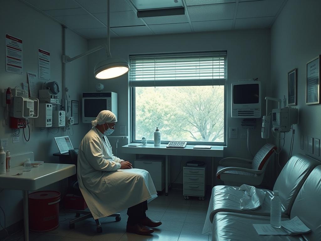 narcological clinics narcological clinicsфото