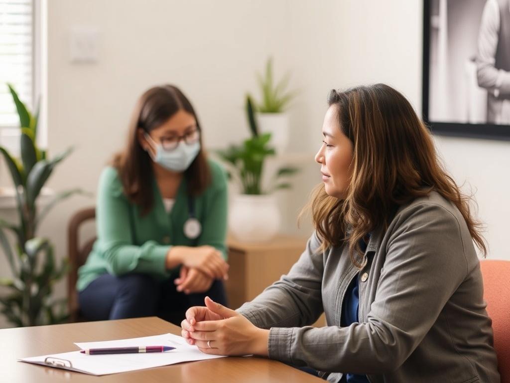 addiction specialist assistance addiction specialist assistanceфото