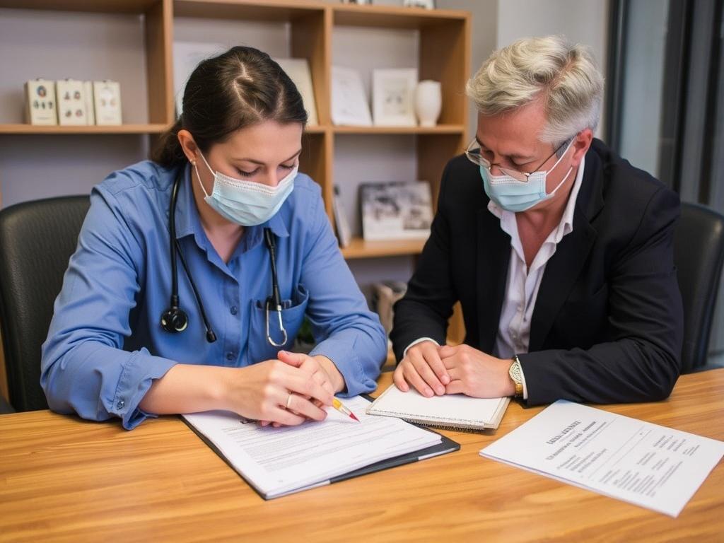 addiction specialist assistance addiction specialist assistanceфото