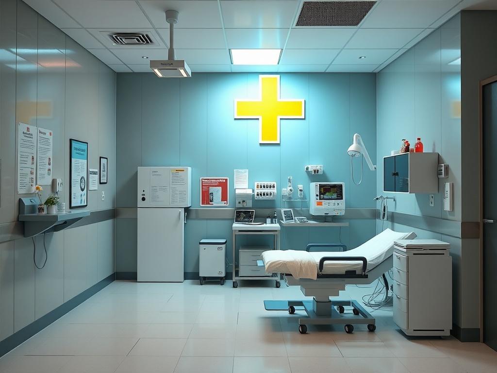 narcological clinics narcological clinicsфото