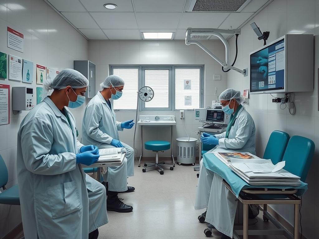 narcological clinics narcological clinicsфото