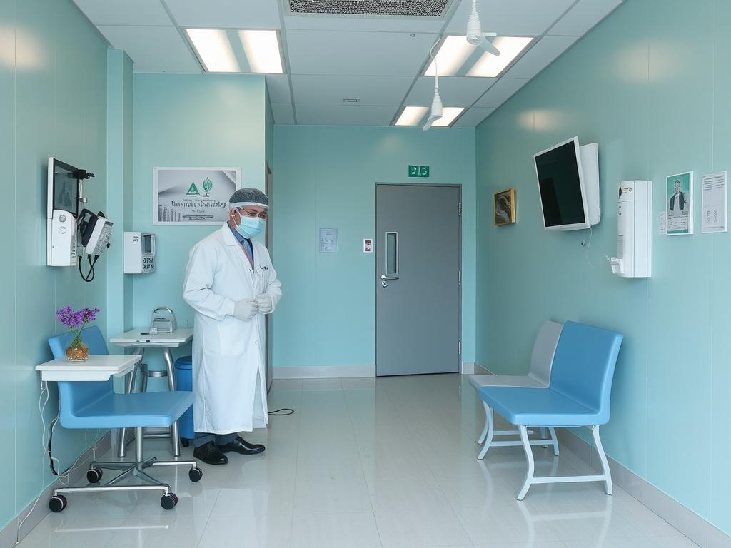 narcological clinics narcological clinicsфото