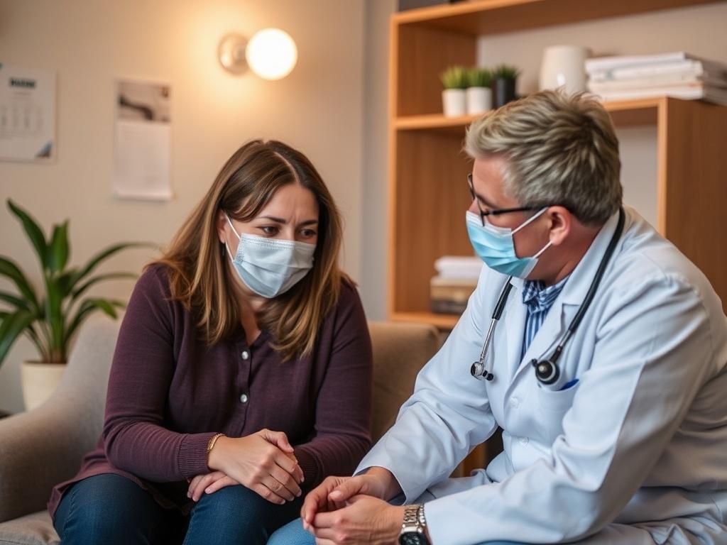 addiction specialist assistance addiction specialist assistanceфото